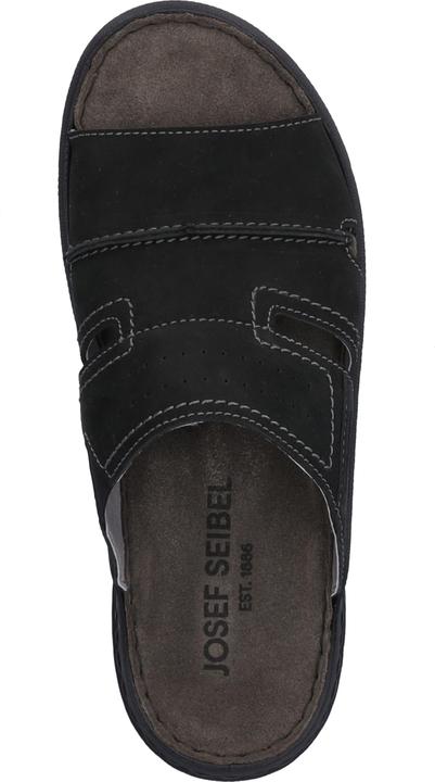 Produktbild Josef Seibel Logan 38 (47)