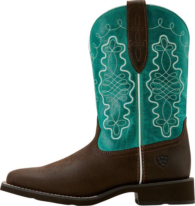 Produktbild Ariat Callie (37.5)