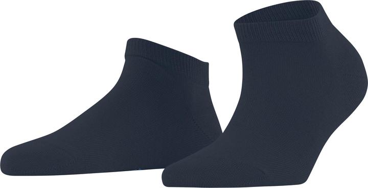 Actual product image Falke Family Damen (Single pack, 35 - 38)
