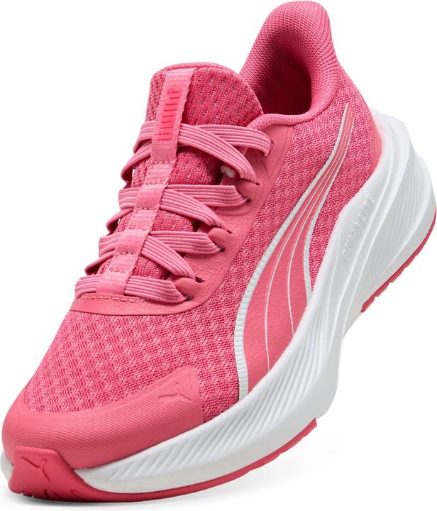 Immagine prodotto Puma Dasher Lite SLIPTECH PS (29)