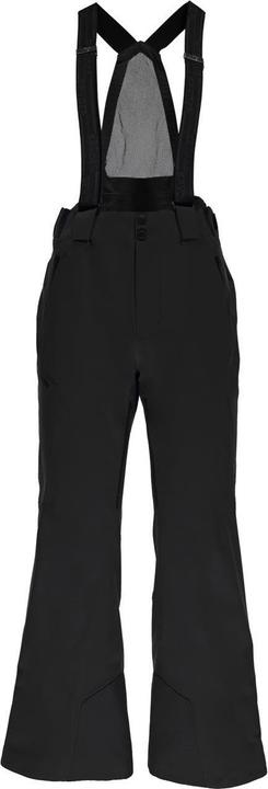 Immagine prodotto Spyder Bormio (54)