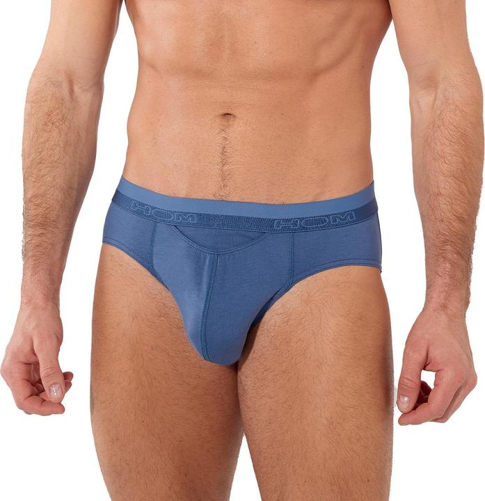 Actual product image HOM HO1 Mini Slip / Unterhose (XXL, Single pack)