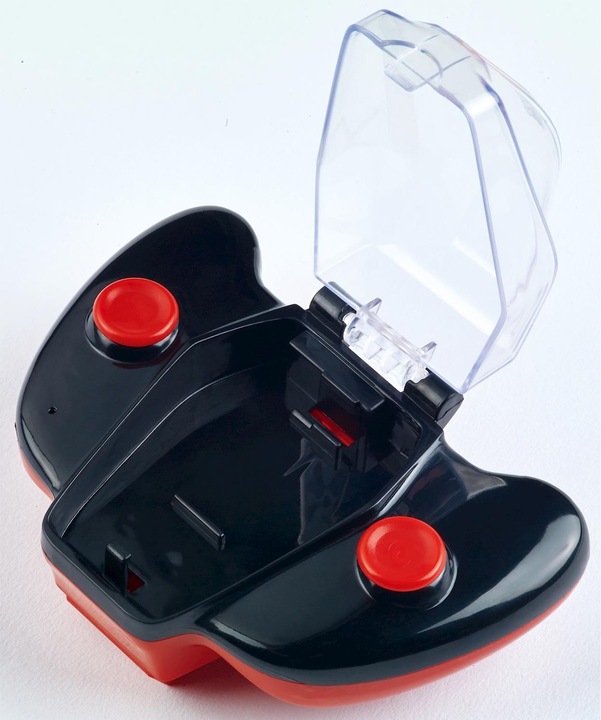 Image du produit Carrera Mini Mario Kart Luigi