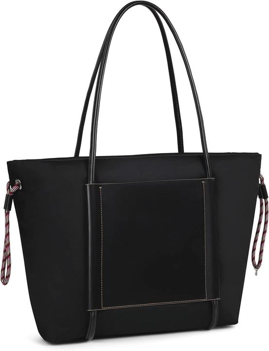 Immagine prodotto Tous Shopper Morbida Empire