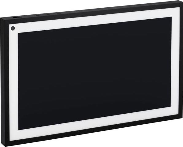 Image du produit Amazon Echo Show 15 (Amazon Alexa)
