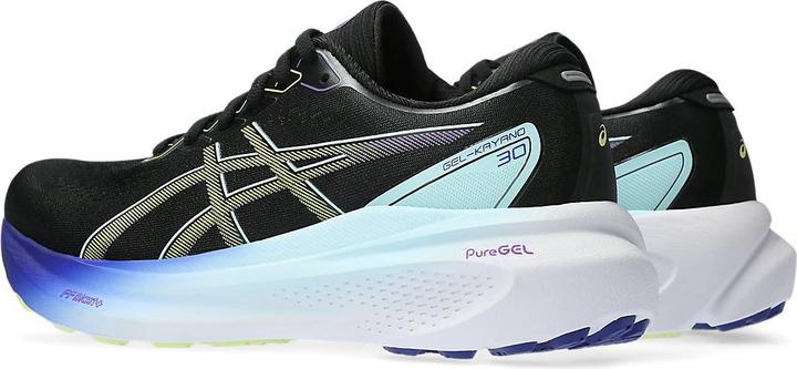 Image du produit ASICS Performance Gel Kayano 30 (41.5)