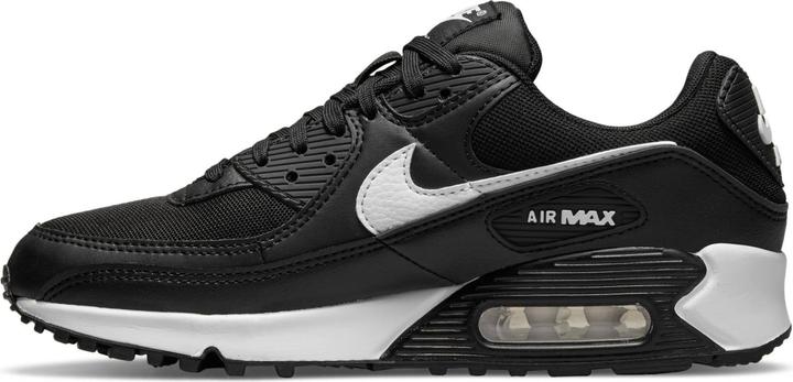 Image du produit Nike Air Max 90 - 62283 (38.5)