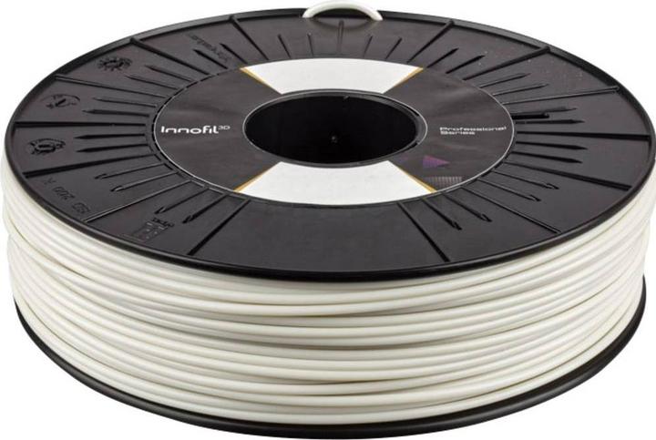 Actual product image Basf Filament (ASA, 1.75 mm, 750 g)