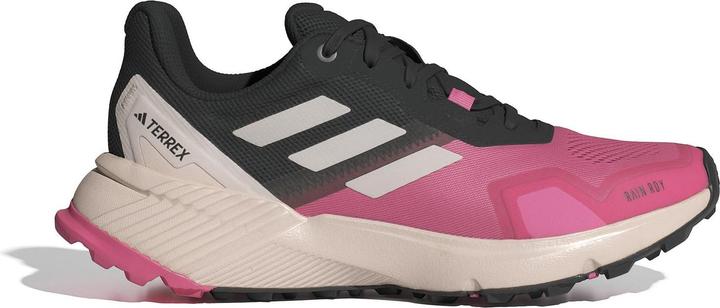 Produktbild Adidas Terrex Soulstride R.Rdy (38 2/3)