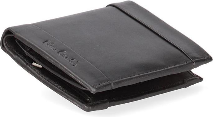 Actual product image Pierre Cardin Men Wallet