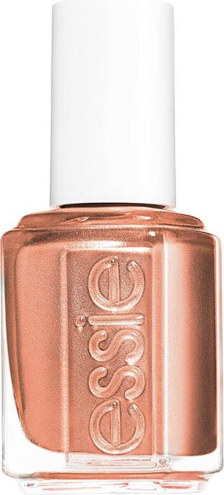 Immagine prodotto Essie Smalto per unghie (63 Troppo caldo, Smalto)