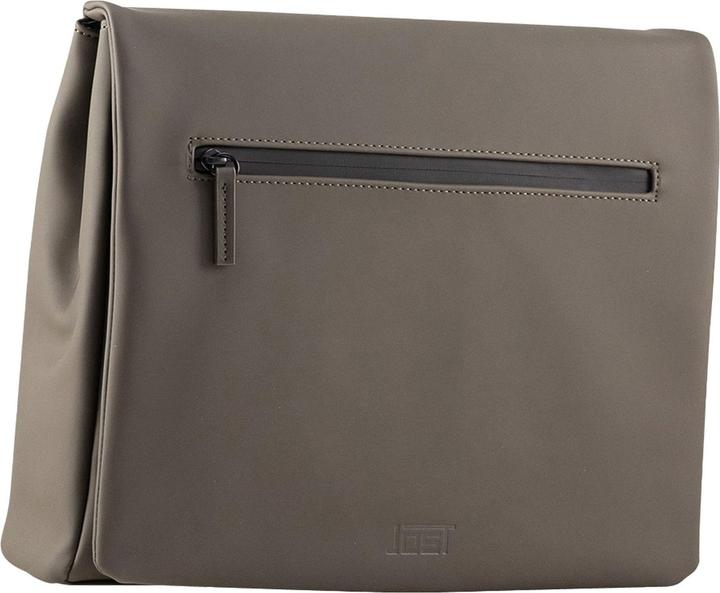 Immagine prodotto Jost Umhängetasche Halmstad