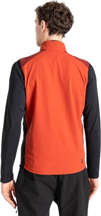 Produktbild Dare2b Lattitudinal II Weste (XXL)