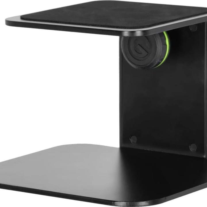 Gravity SP 3102 C B (1 Stk., Ständer, Höhenverstellbar)