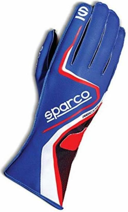 Produktbild Sparco Karthandschuhe Record (M)