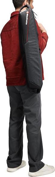 Produktbild Manfrotto Pro Light Tripod Bag 69 (Stativtasche)