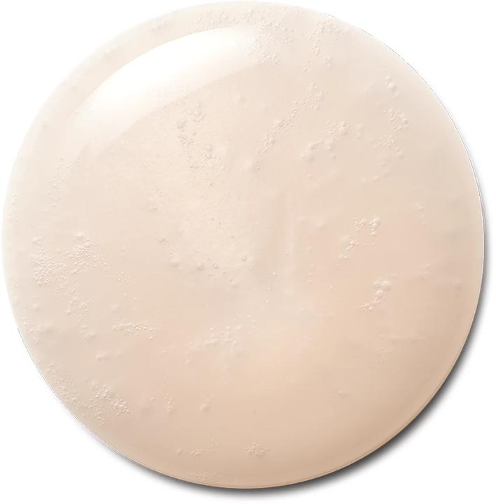 Produktbild Moroccanoil Curl Enhancing (250 ml)