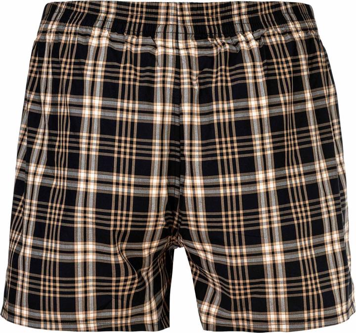 Image du produit BOSS 2P Boxer S. CW Peach (XL)