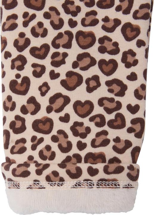 Produktbild Vertbaudet Leggings (158)