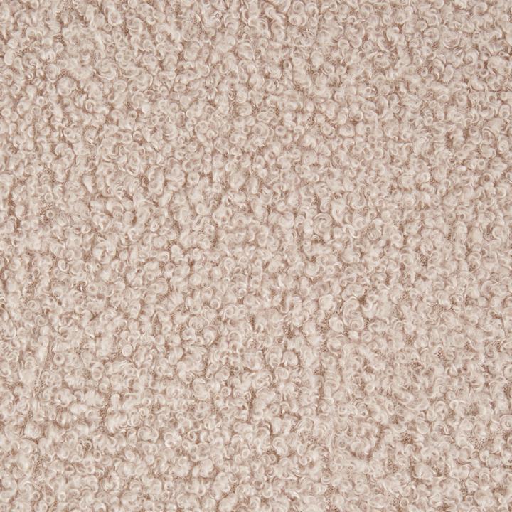 Produktbild Beliani Kansas