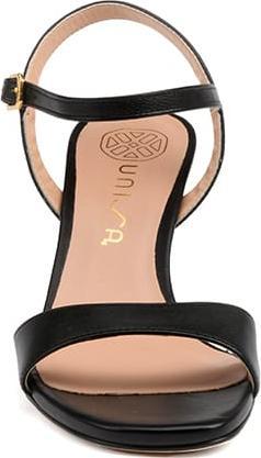 Actual product image Unisa 3377268 (37)