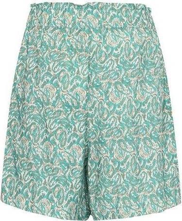 Image du produit B.young Helvig (40)