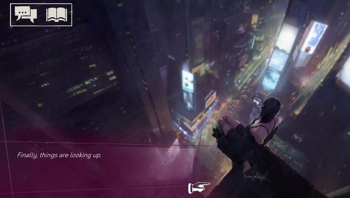 Image du produit Funstock Vampire : The Masquerade - The New York Bundle (Switch, Switch Lite, Switch OLED, DE)