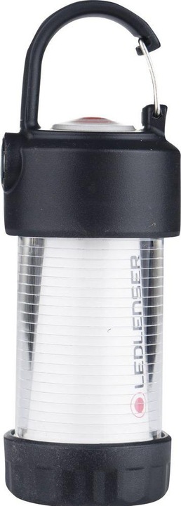 Actual product image Ledlenser ML4