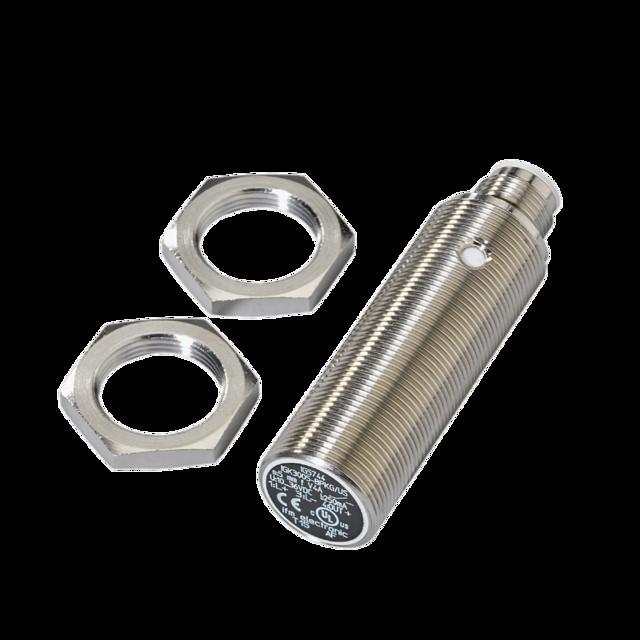Actual product image IFM IG5744
