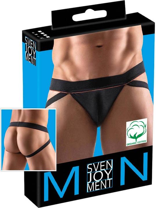 Image du produit Svenjoyment Jock pour homme XL (XL)