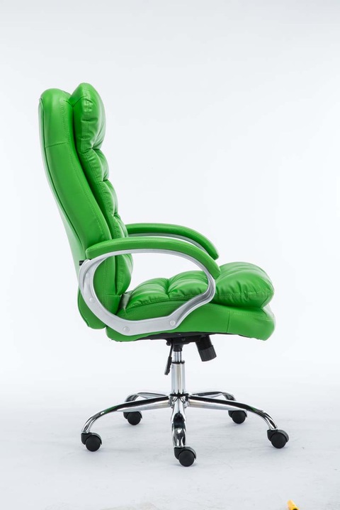 Immagine prodotto CLP BIG Vancouver