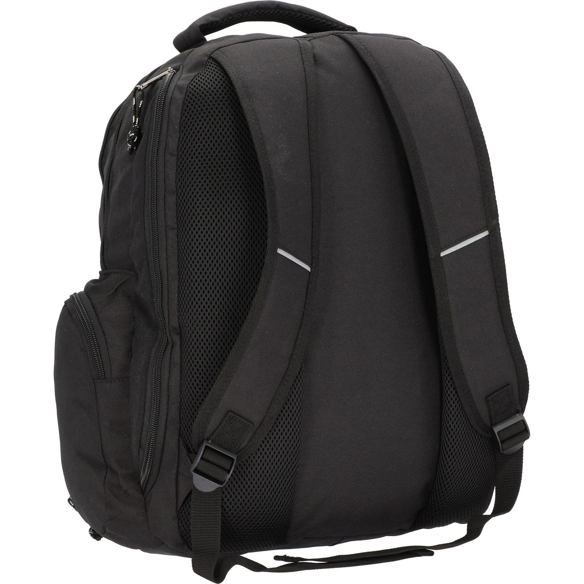 Thumbnail - Lightpak, Rucksack, (23 l)