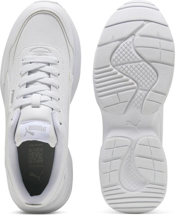 Produktbild Puma Sneakers (38)