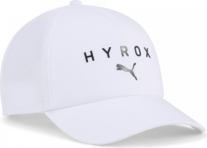 Produktbild Puma HYROX Trucker Cap