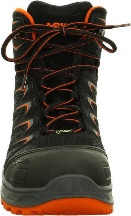 Produktbild Lowa Larrox Work GTX S3 (S3, 43)