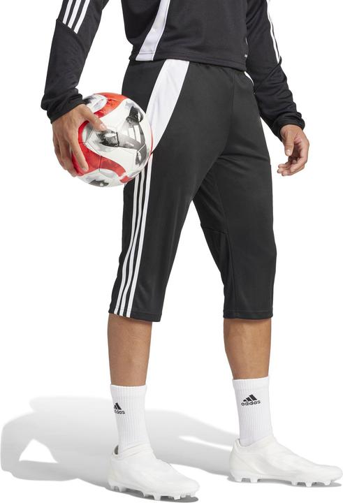 Produktbild adidas TIRO24 3/4PNT (L)