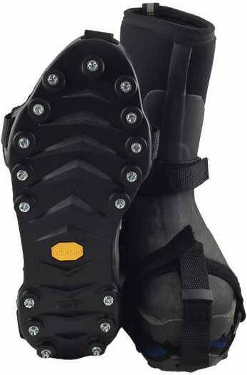 Icer's T Strap XT 44 - 45