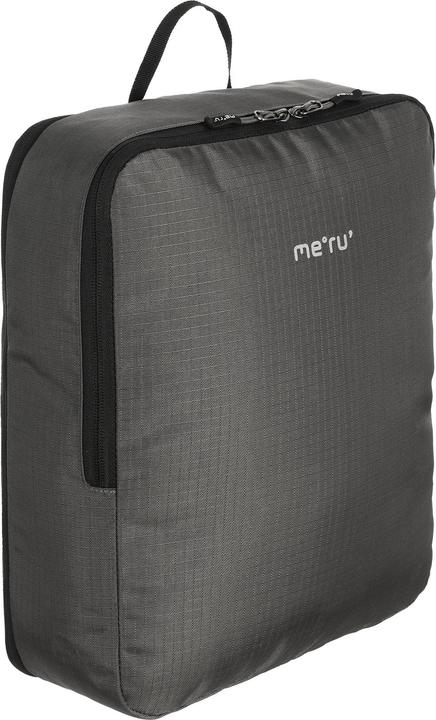 Produktbild Super Natural Meru Compression Cube L