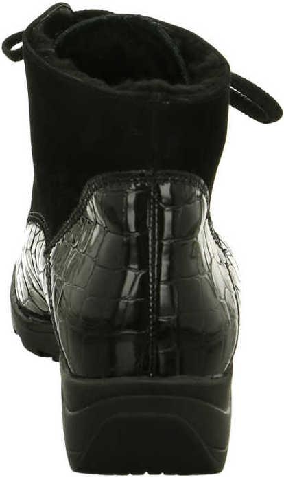 Immagine prodotto Semler Stivali allacciati (39)