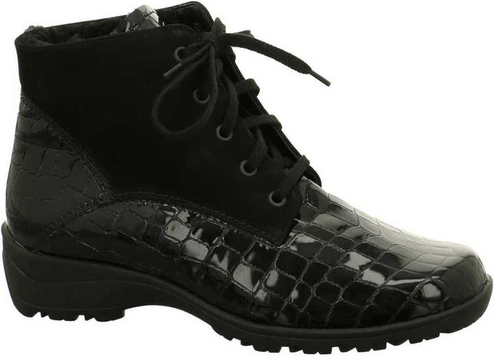 Immagine prodotto Semler Stivali allacciati (39)