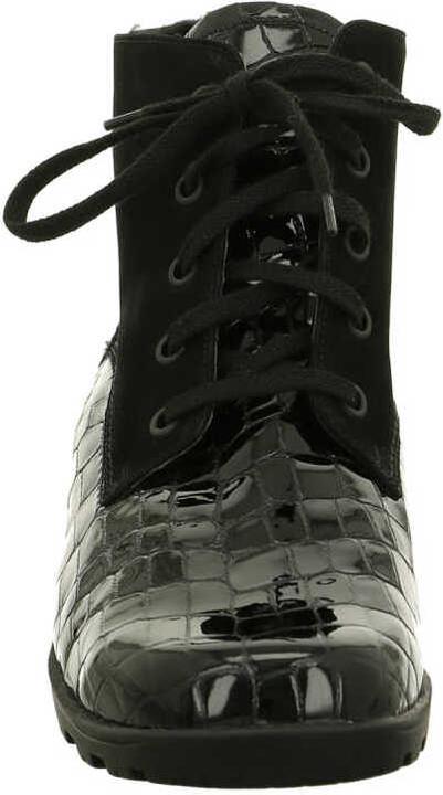 Immagine prodotto Semler Stivali allacciati (39)