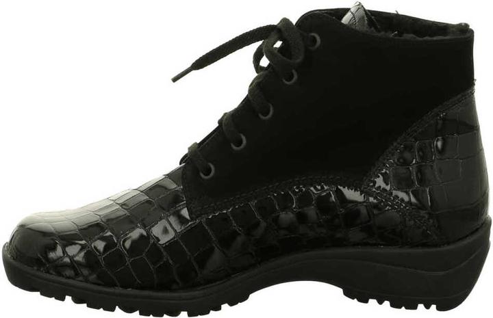 Immagine prodotto Semler Stivali allacciati (39)