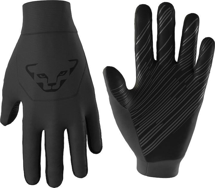 Dynafit Gants thermiques recyclés