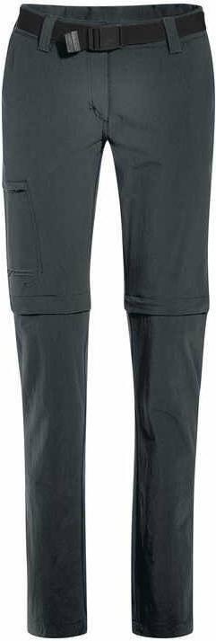 Actual product image Maier Sports Inara Slim Zip (XL)