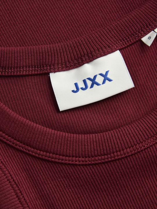 Immagine prodotto JJXX Jxforest Str Sl Rib Top Jrs Noos (M)