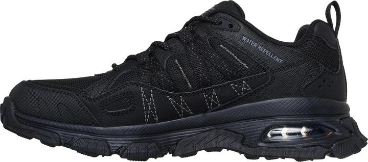 Produktbild Skechers Air Envoy (40)