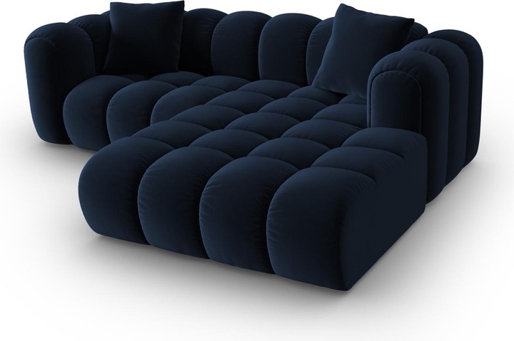 Actual product image CXL by Christian Lacroix Clotilde (Corner sofa)