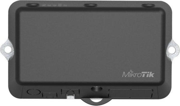 Actual product image MikroTik LtAP mini LTE kit