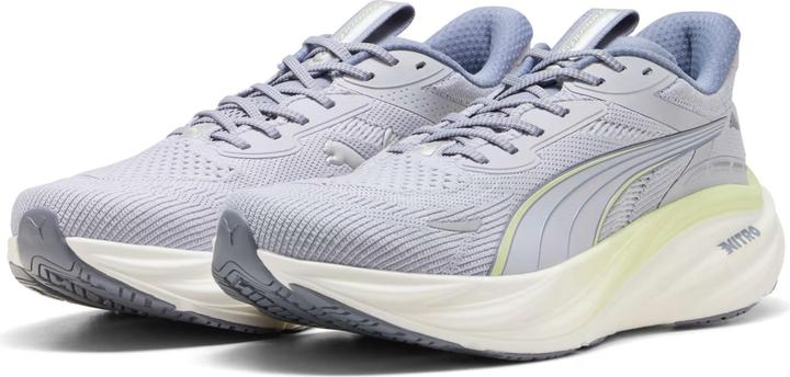 Immagine prodotto Puma Magnify NITRO 3 (44)