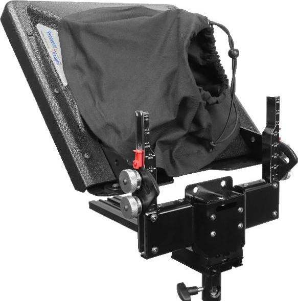 Actual product image Prompter People Proline Plus 17" (Teleprompters)